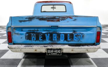 Chevrolet-C-10-1967-Pickup-Truck-6