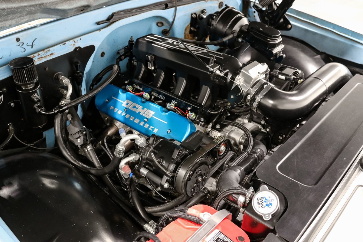 Chevrolet-C-10-1967-Pickup-Truck-9