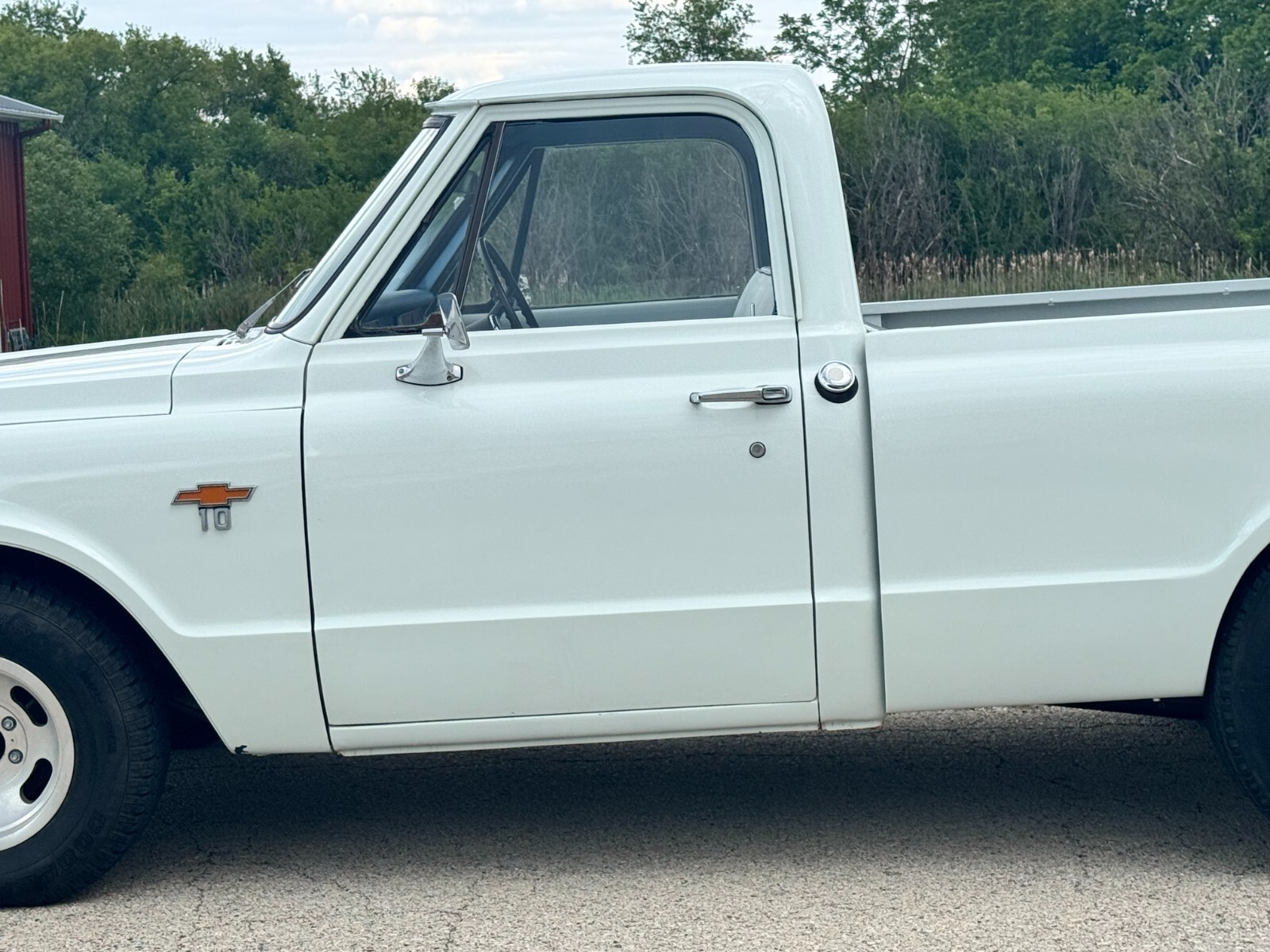 Chevrolet-C-10-1967-Standard-Cab-Pickup-11