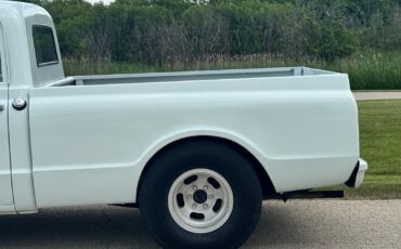 Chevrolet-C-10-1967-Standard-Cab-Pickup-12