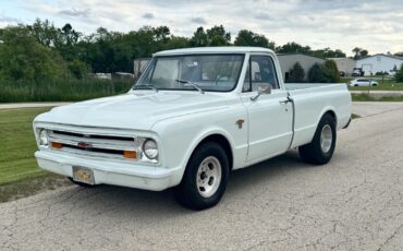 Chevrolet-C-10-1967-Standard-Cab-Pickup-13