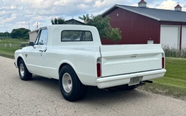 Chevrolet-C-10-1967-Standard-Cab-Pickup-14