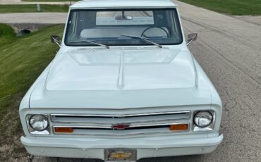 Chevrolet-C-10-1967-Standard-Cab-Pickup-16