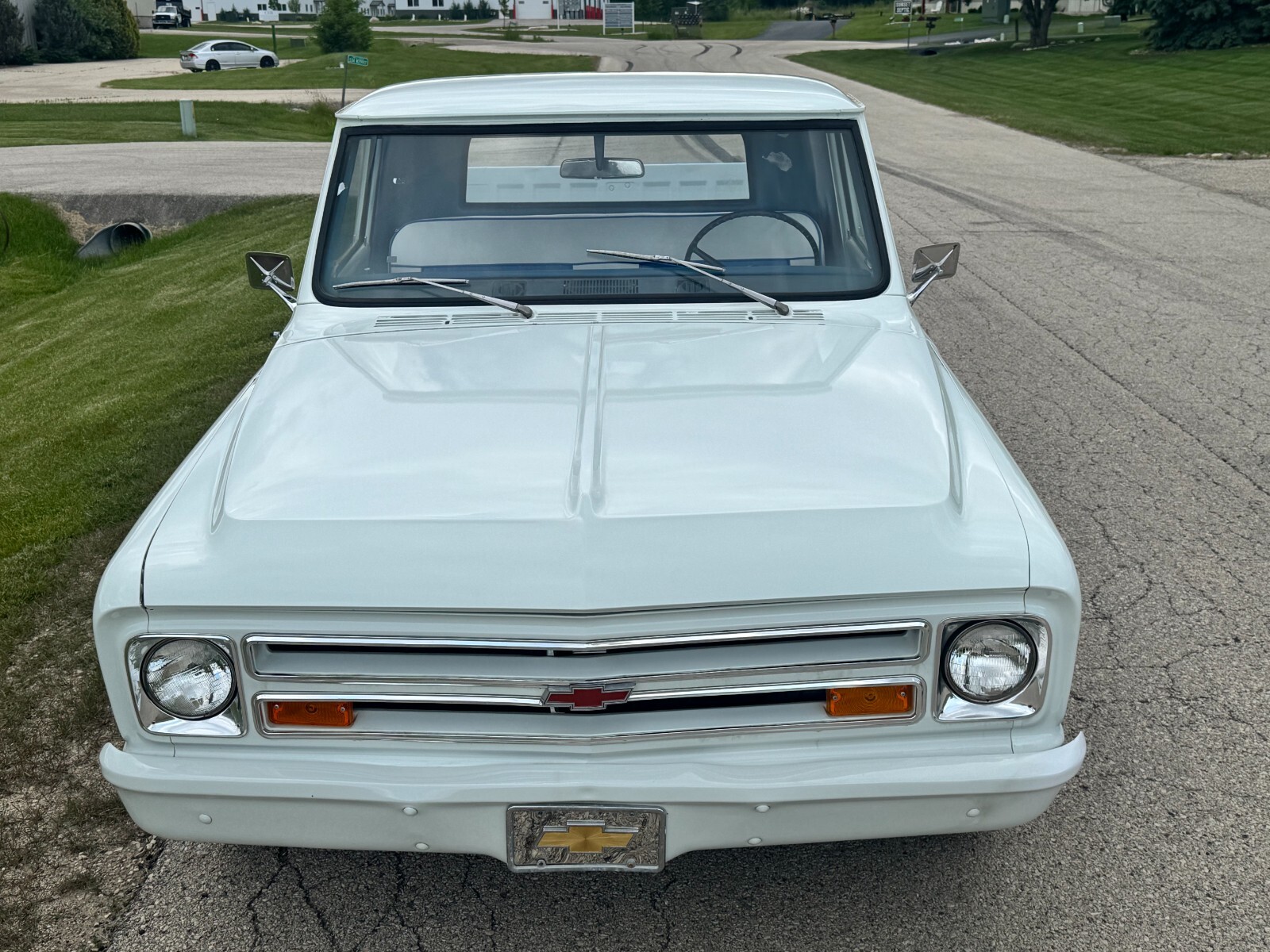 Chevrolet-C-10-1967-Standard-Cab-Pickup-16
