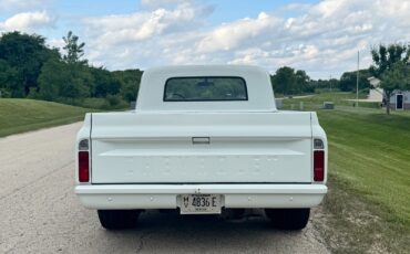 Chevrolet-C-10-1967-Standard-Cab-Pickup-17
