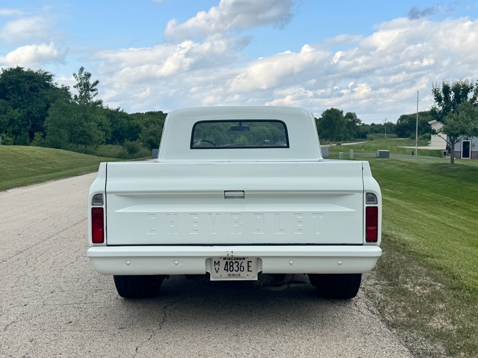 Chevrolet-C-10-1967-Standard-Cab-Pickup-17