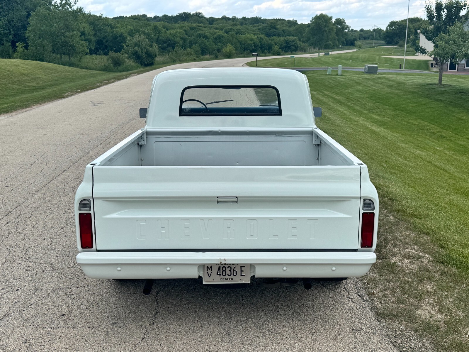 Chevrolet-C-10-1967-Standard-Cab-Pickup-18