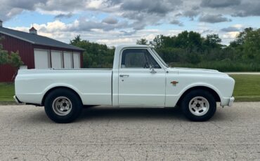 Chevrolet-C-10-1967-Standard-Cab-Pickup-19