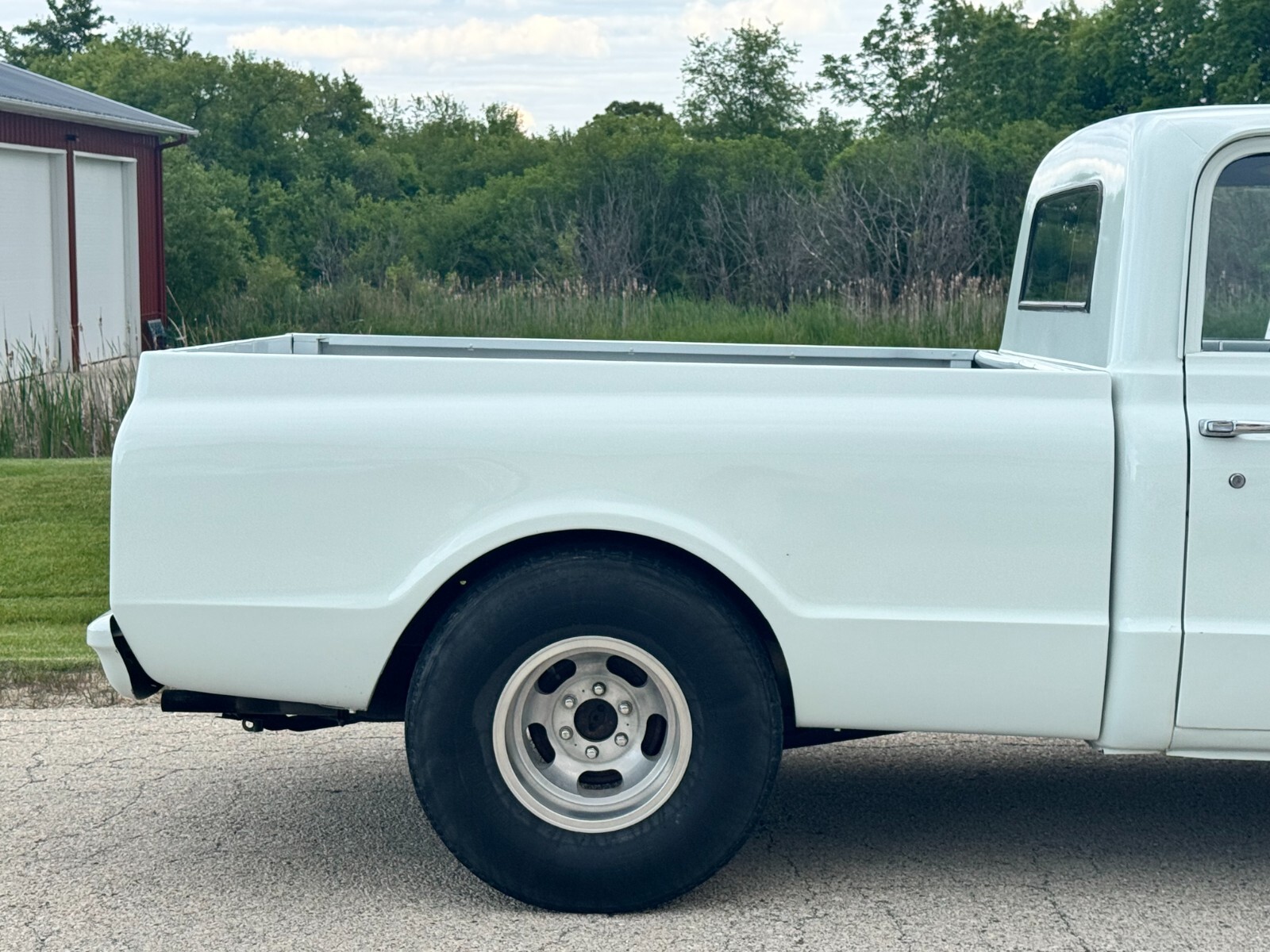 Chevrolet-C-10-1967-Standard-Cab-Pickup-20