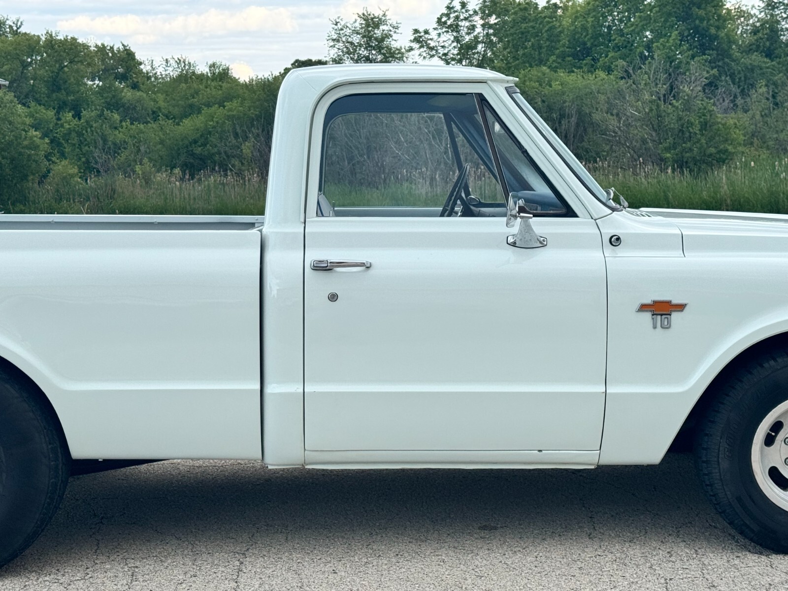 Chevrolet-C-10-1967-Standard-Cab-Pickup-21
