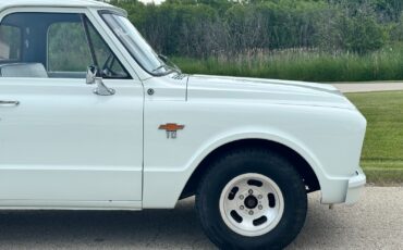 Chevrolet-C-10-1967-Standard-Cab-Pickup-22
