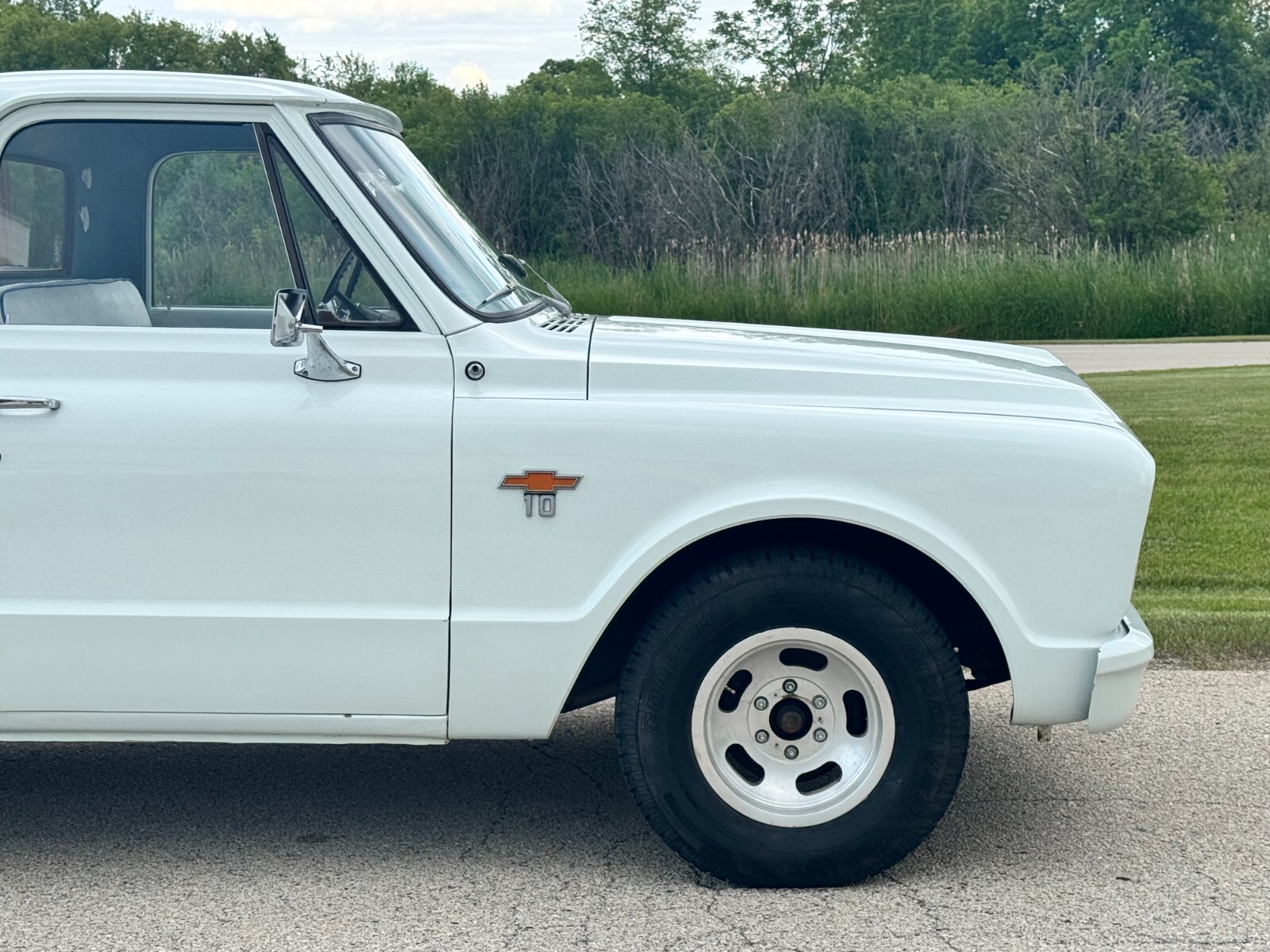 Chevrolet-C-10-1967-Standard-Cab-Pickup-22