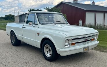 Chevrolet-C-10-1967-Standard-Cab-Pickup-23