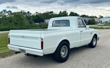 Chevrolet-C-10-1967-Standard-Cab-Pickup-24