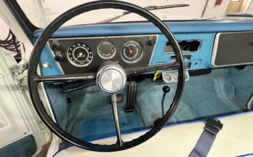 Chevrolet-C-10-1967-Standard-Cab-Pickup-25