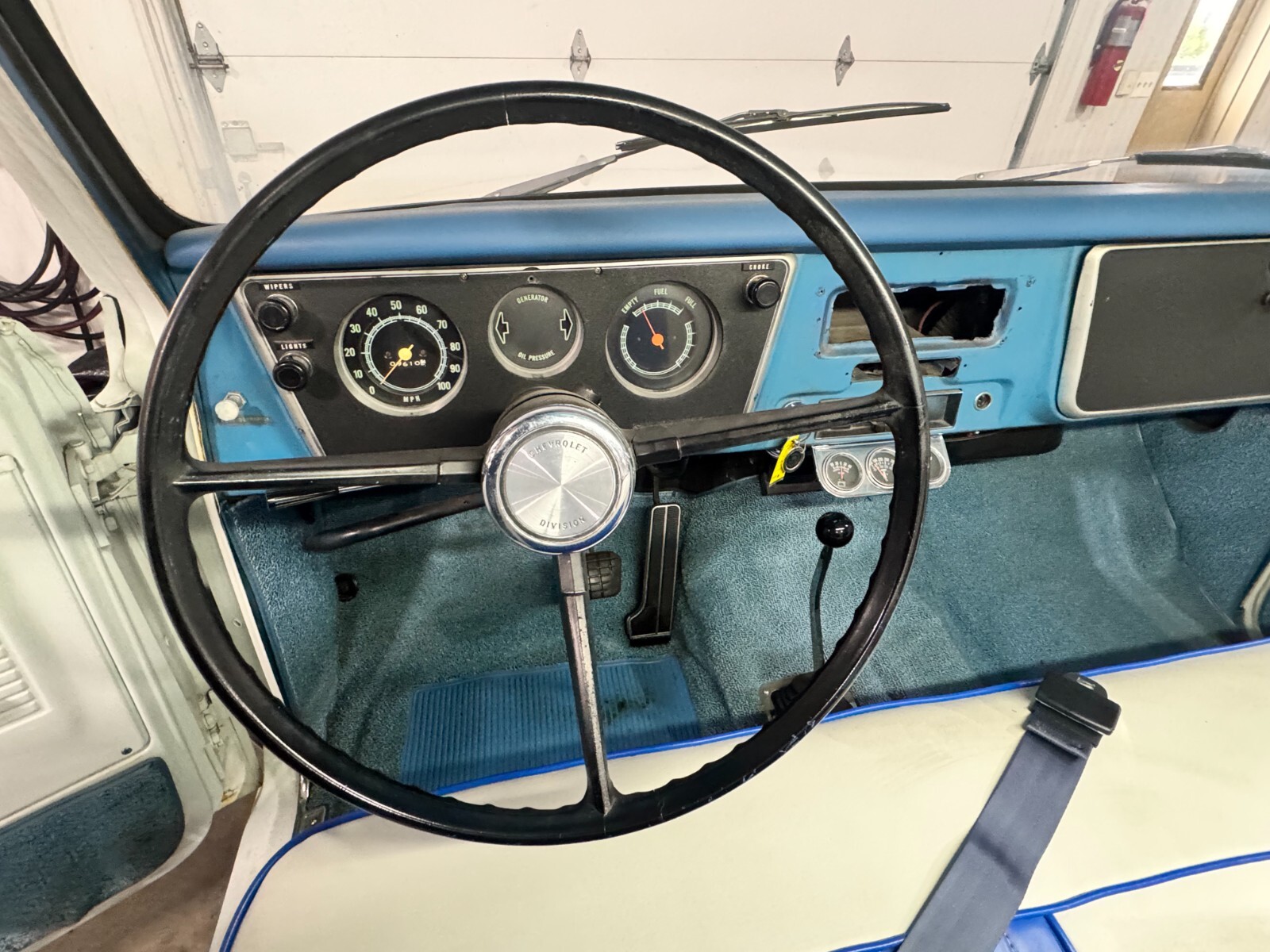 Chevrolet-C-10-1967-Standard-Cab-Pickup-25