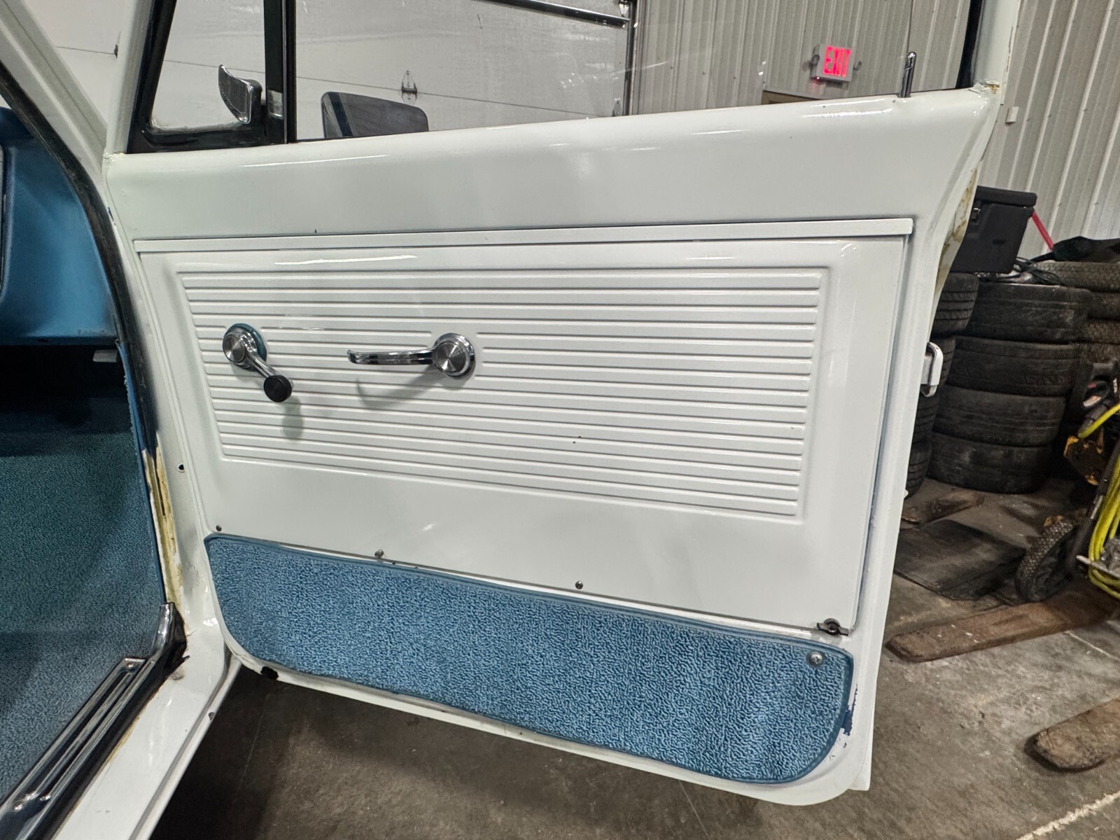 Chevrolet-C-10-1967-Standard-Cab-Pickup-27