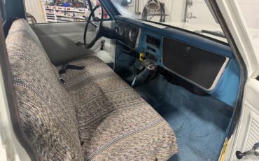 Chevrolet-C-10-1967-Standard-Cab-Pickup-30