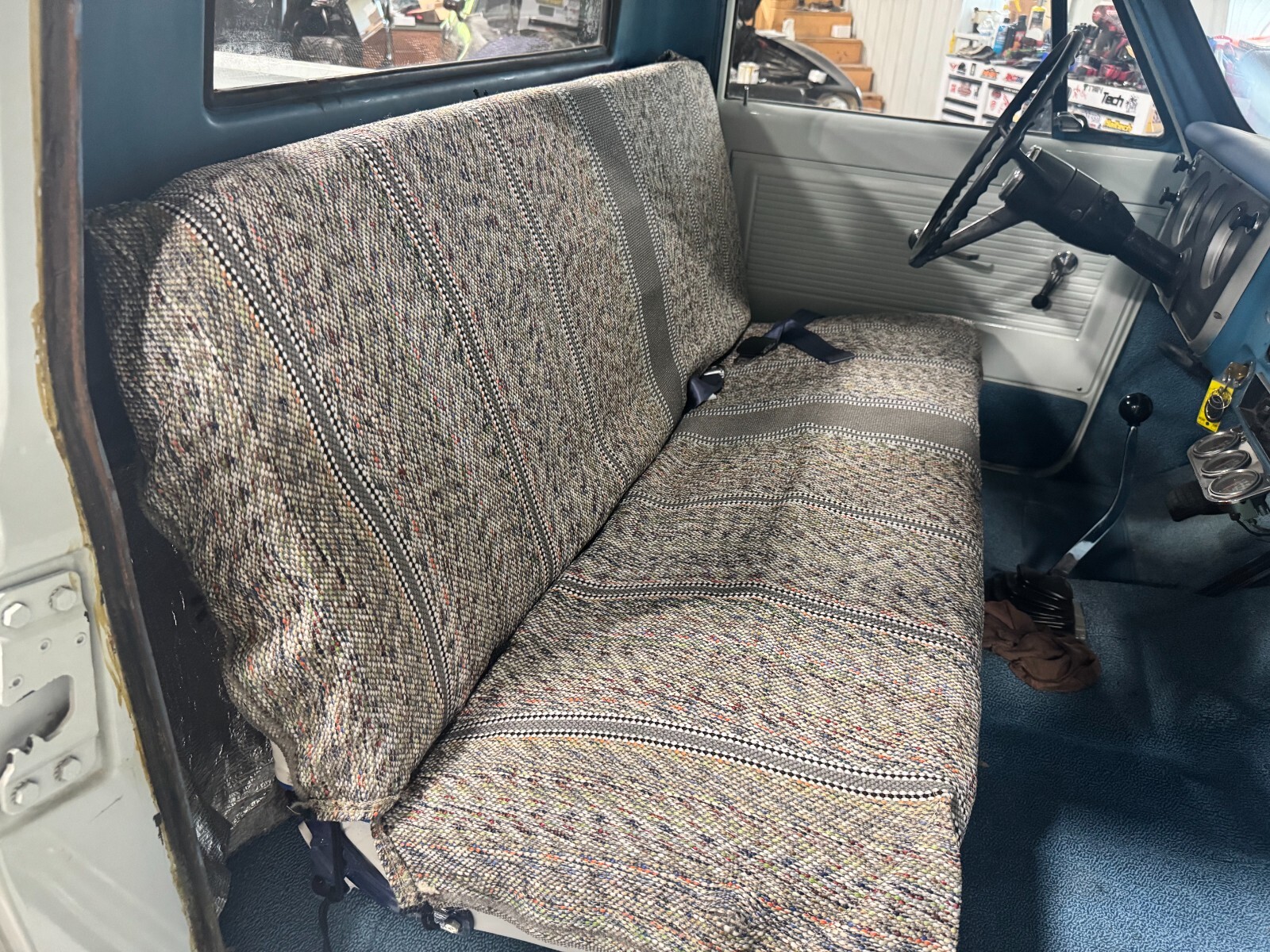 Chevrolet-C-10-1967-Standard-Cab-Pickup-31