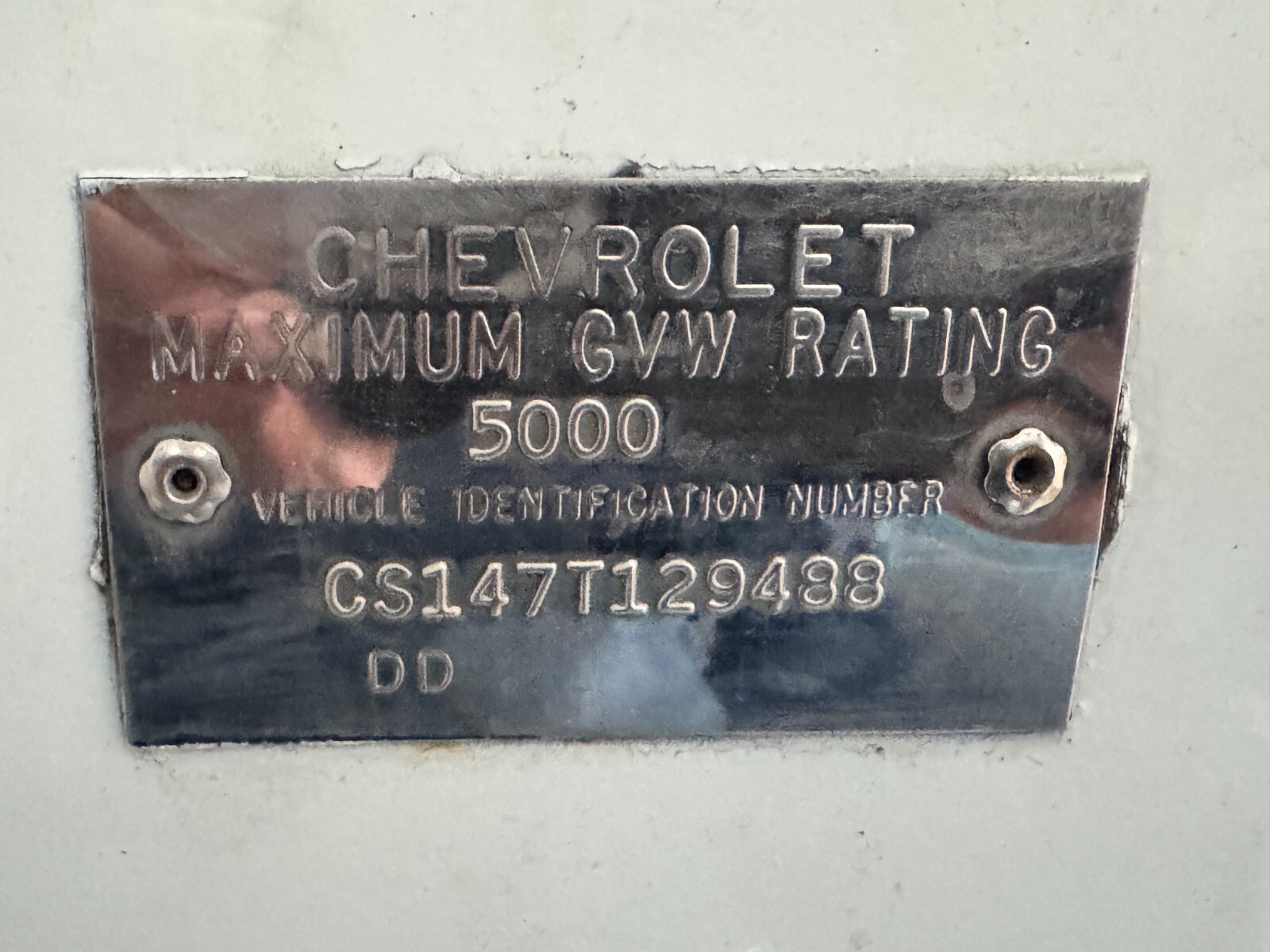 Chevrolet-C-10-1967-Standard-Cab-Pickup-33