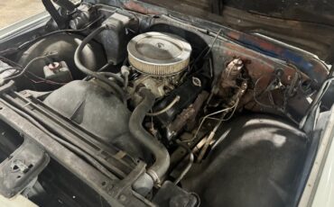Chevrolet-C-10-1967-Standard-Cab-Pickup-35