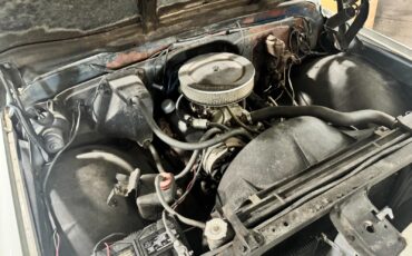 Chevrolet-C-10-1967-Standard-Cab-Pickup-36