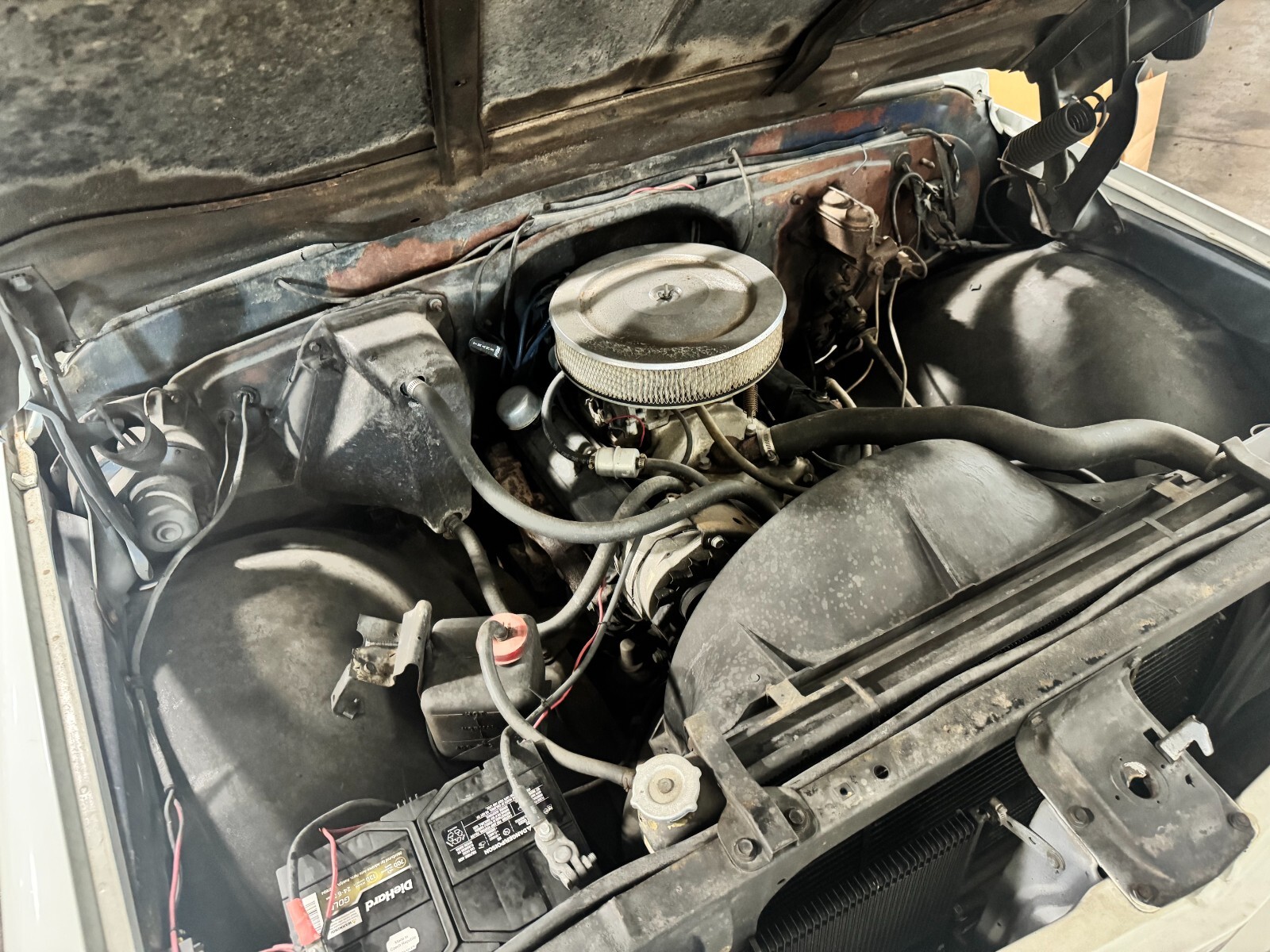 Chevrolet-C-10-1967-Standard-Cab-Pickup-36
