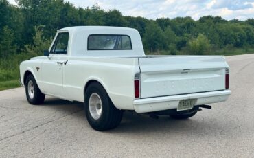 Chevrolet-C-10-1967-Standard-Cab-Pickup-4