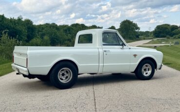 Chevrolet-C-10-1967-Standard-Cab-Pickup-5