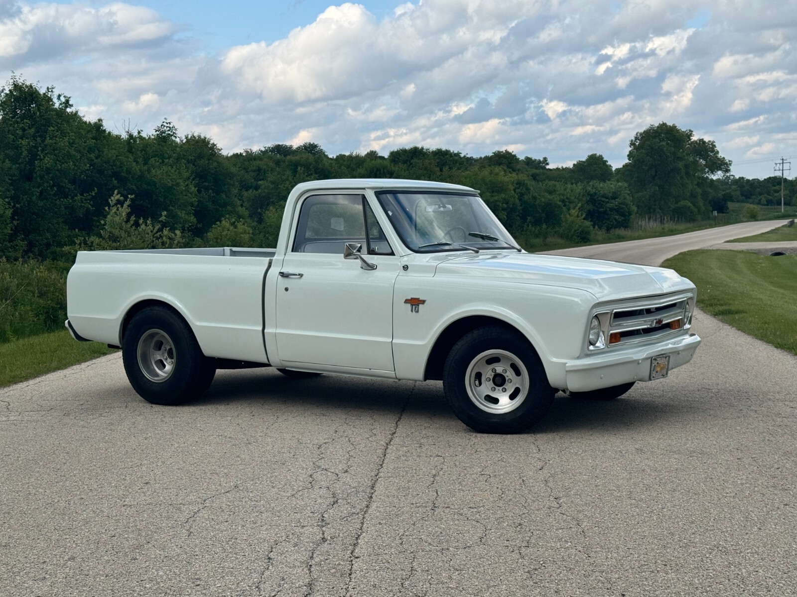 Chevrolet-C-10-1967-Standard-Cab-Pickup-7