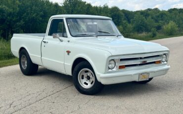 Chevrolet-C-10-1967-Standard-Cab-Pickup-8