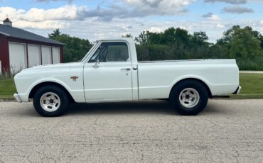Chevrolet-C-10-1967-Standard-Cab-Pickup-9