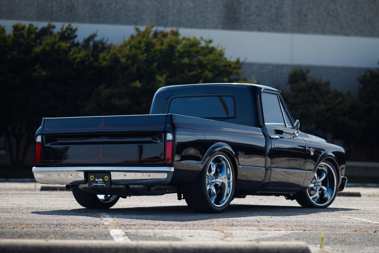 Chevrolet-C-10-1967-Truck-10