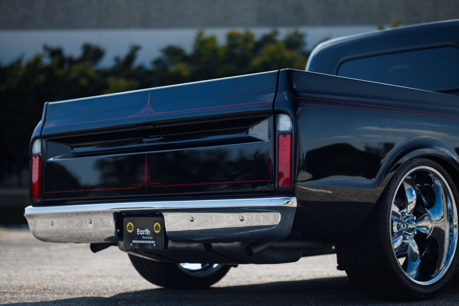 Chevrolet-C-10-1967-Truck-14