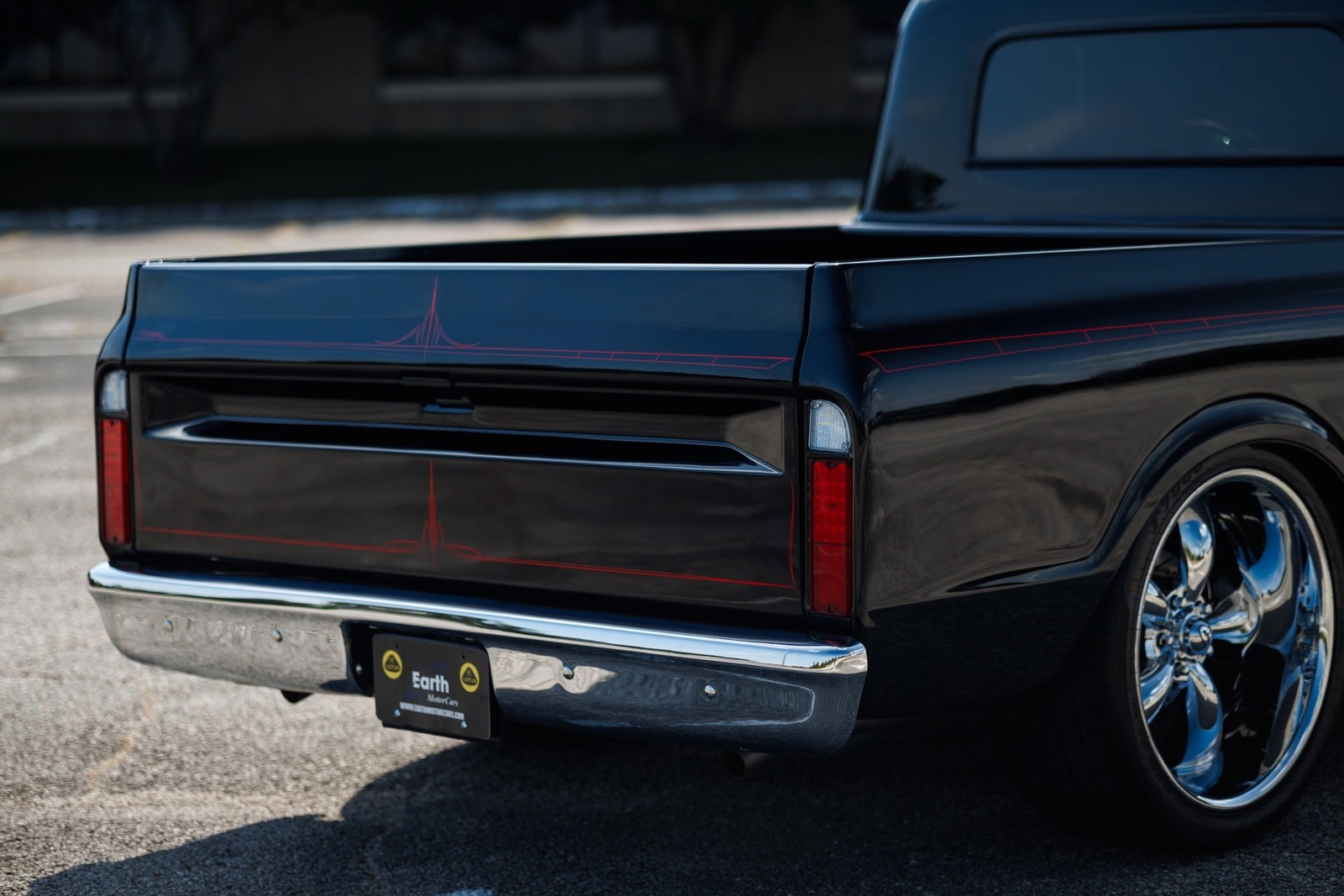 Chevrolet-C-10-1967-Truck-15