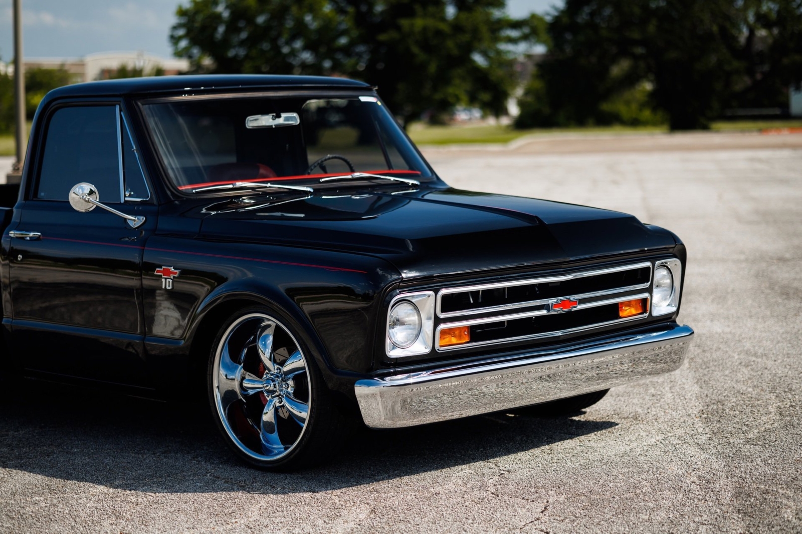 Chevrolet-C-10-1967-Truck-16