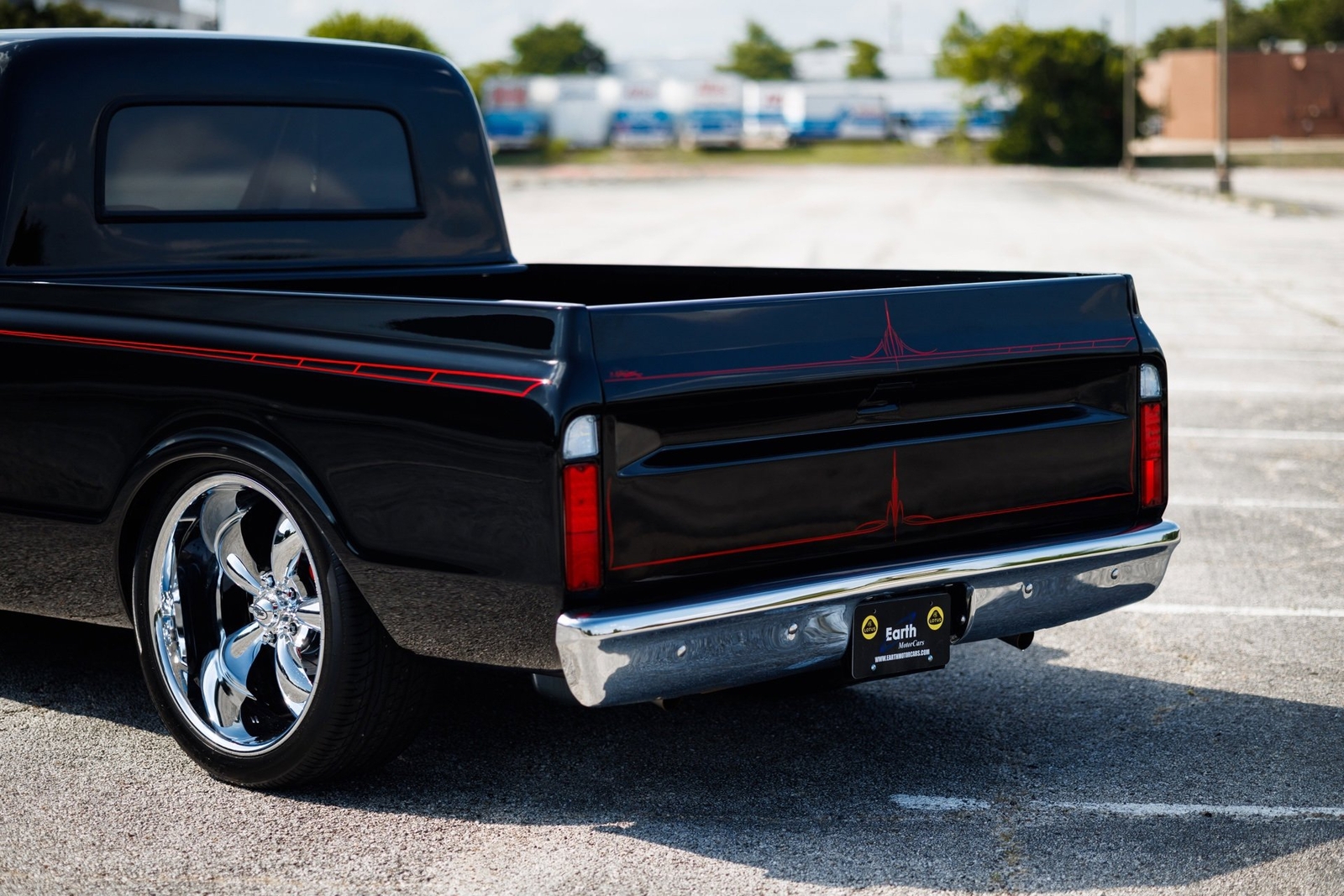 Chevrolet-C-10-1967-Truck-18