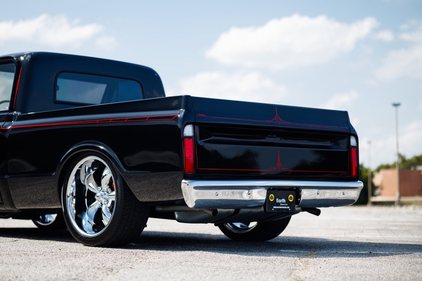 Chevrolet-C-10-1967-Truck-19