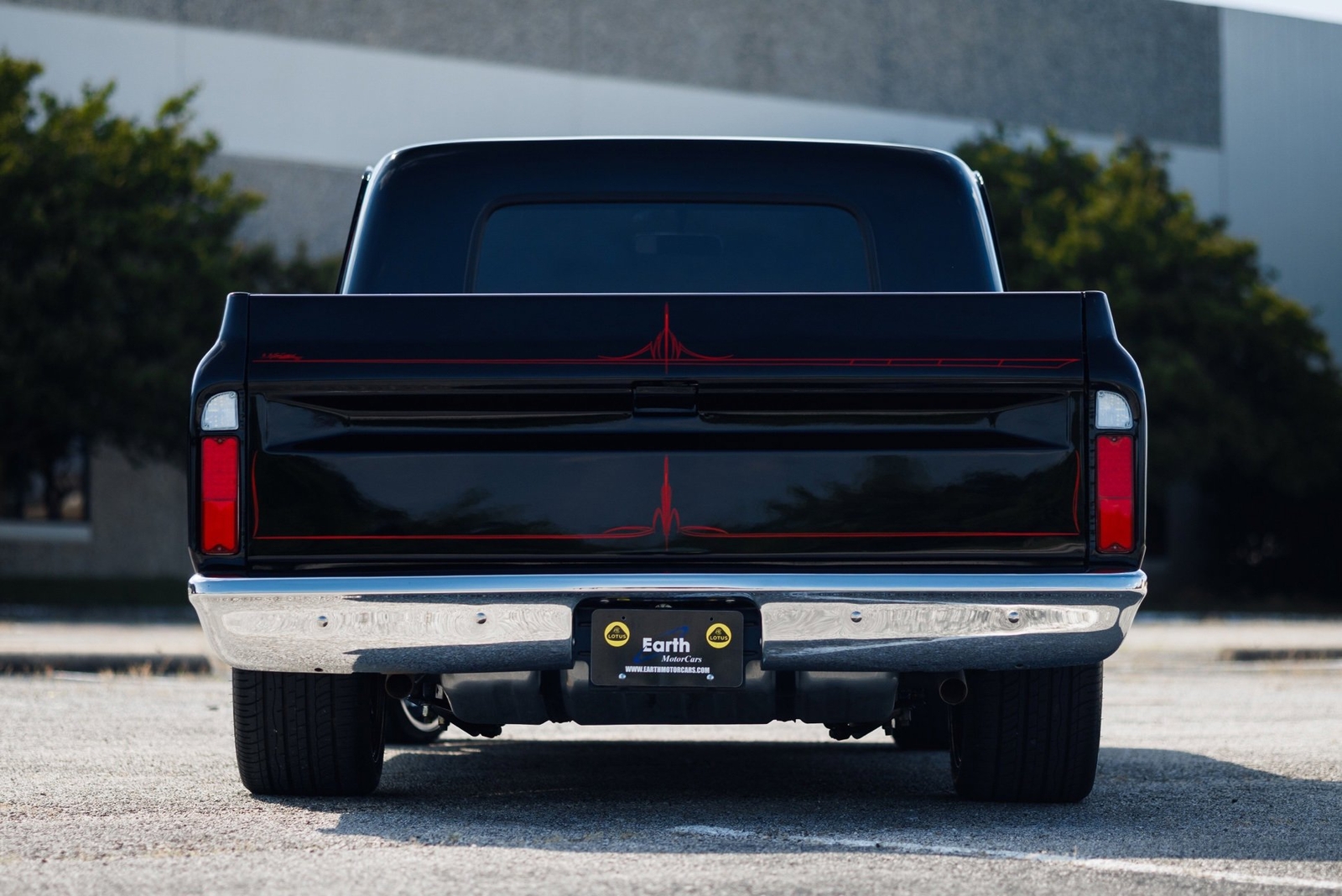 Chevrolet-C-10-1967-Truck-20