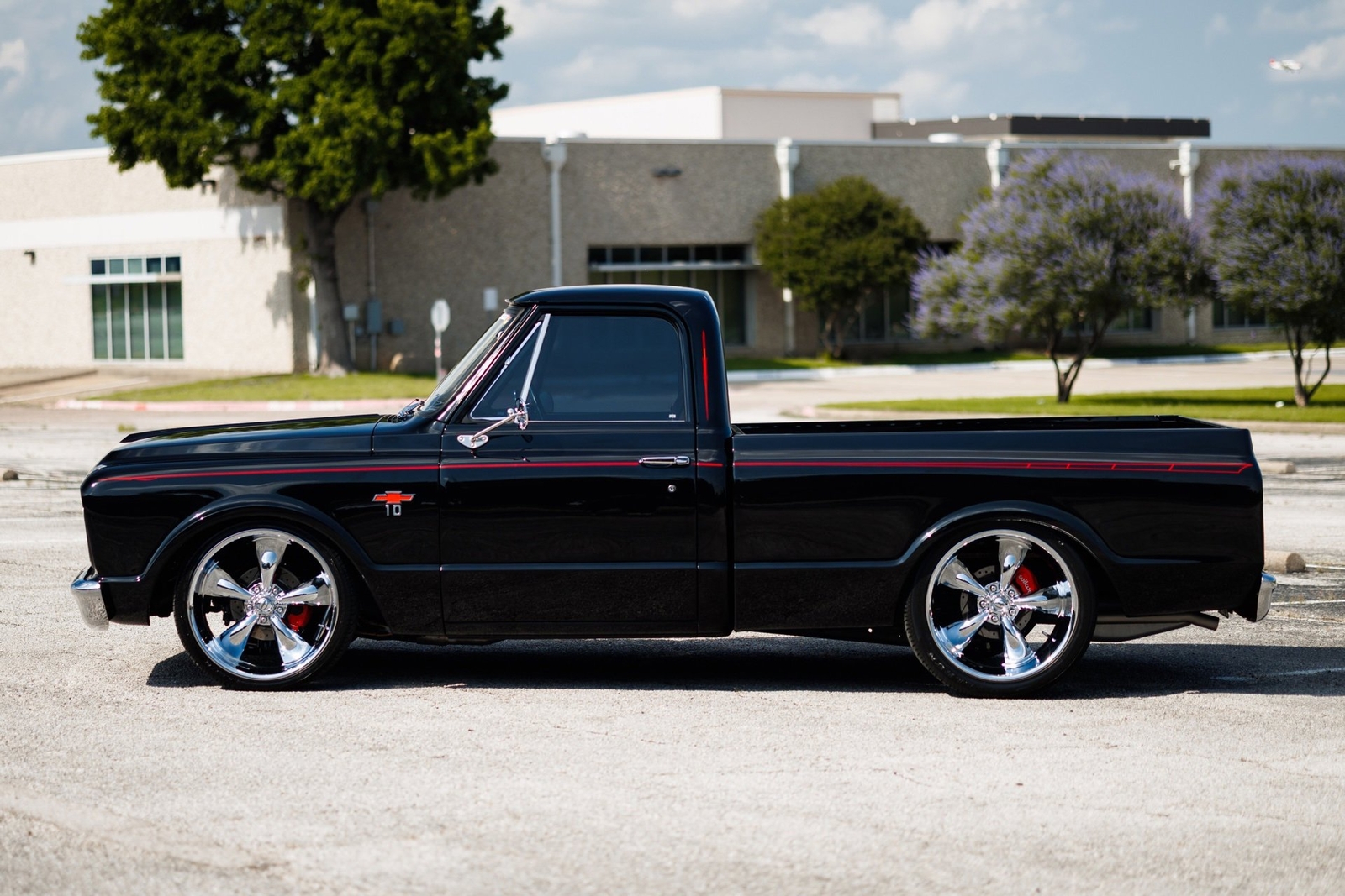 Chevrolet-C-10-1967-Truck-21