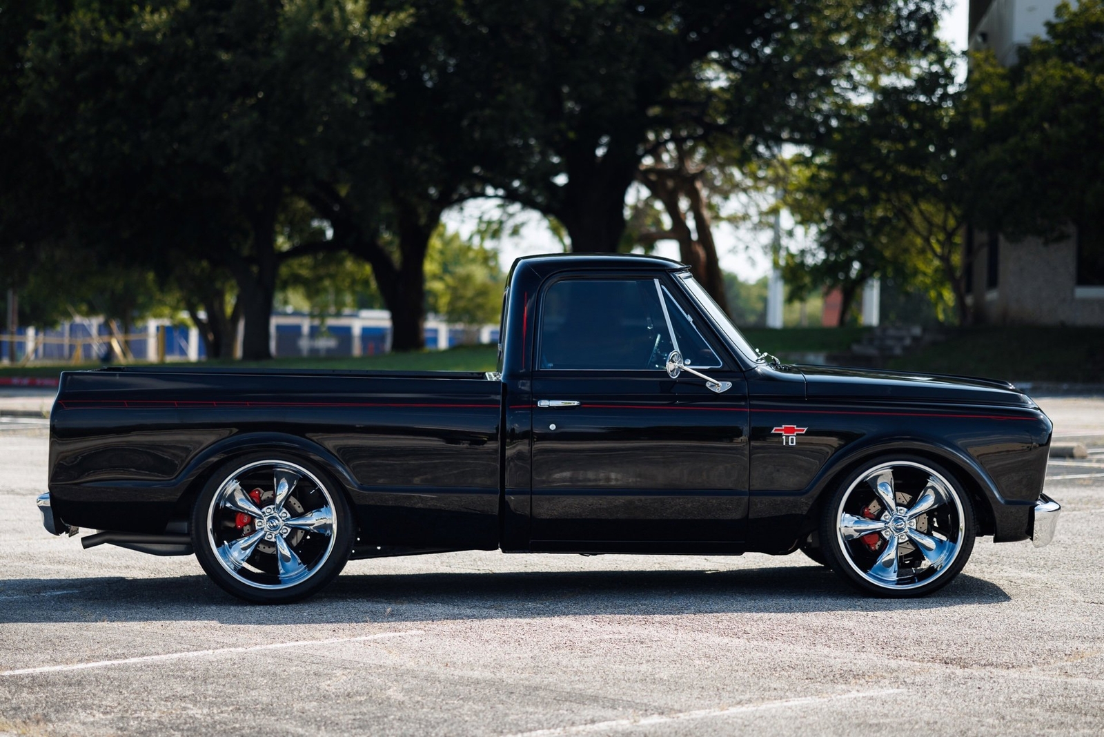 Chevrolet-C-10-1967-Truck-22