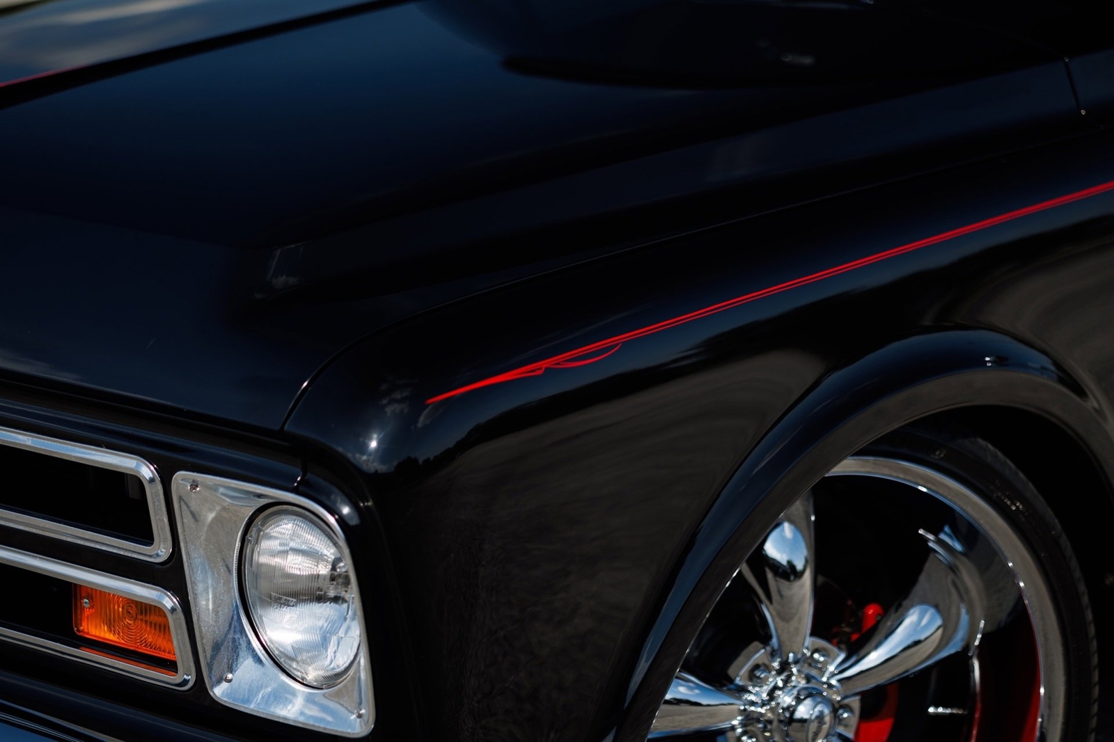 Chevrolet-C-10-1967-Truck-23