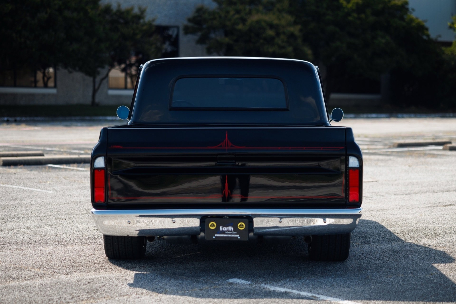 Chevrolet-C-10-1967-Truck-28