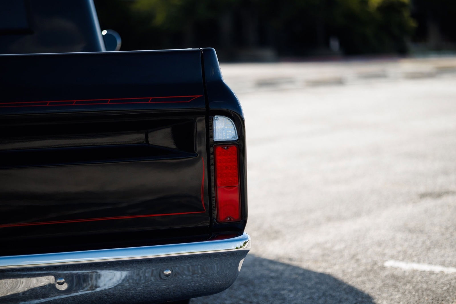 Chevrolet-C-10-1967-Truck-32