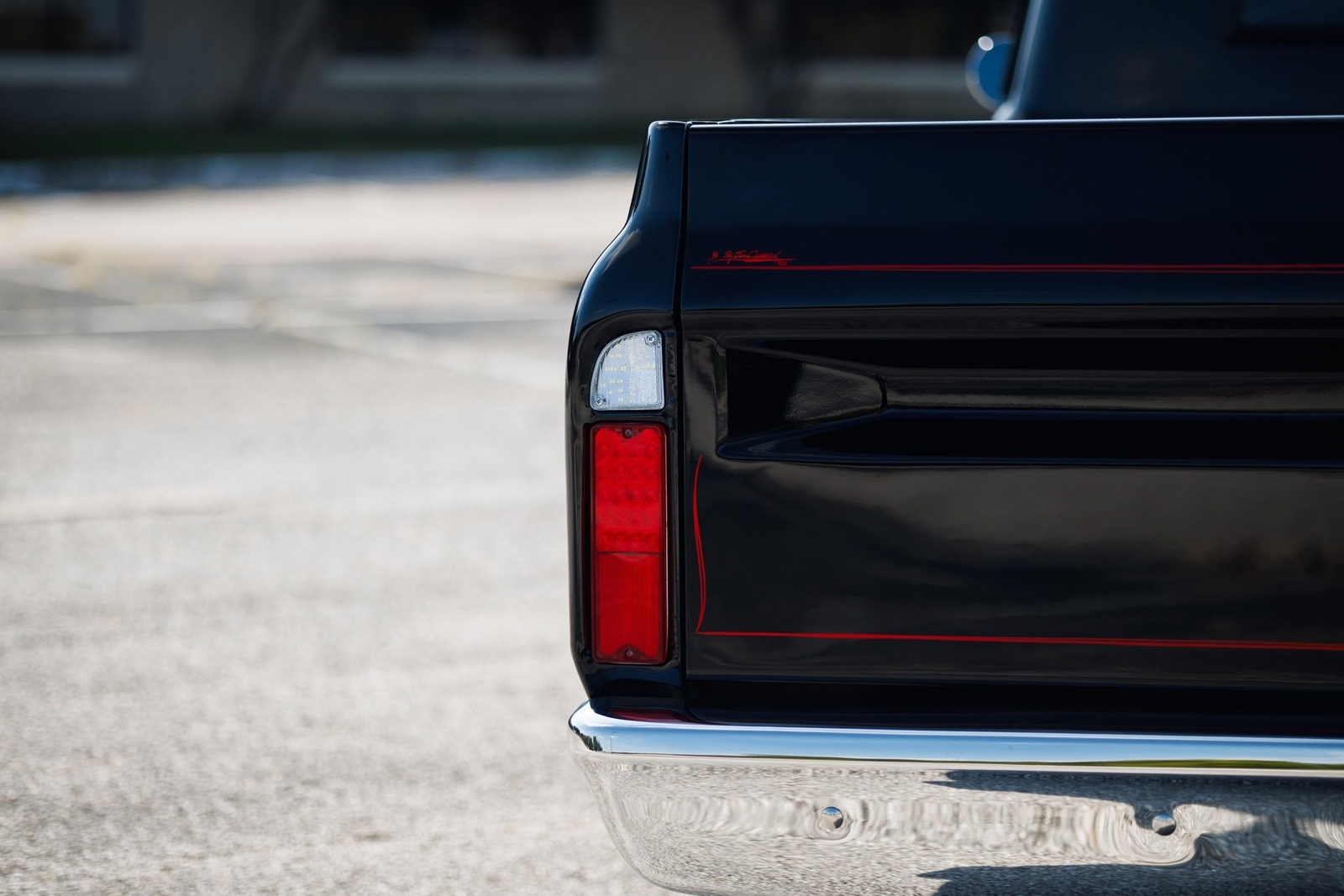 Chevrolet-C-10-1967-Truck-33