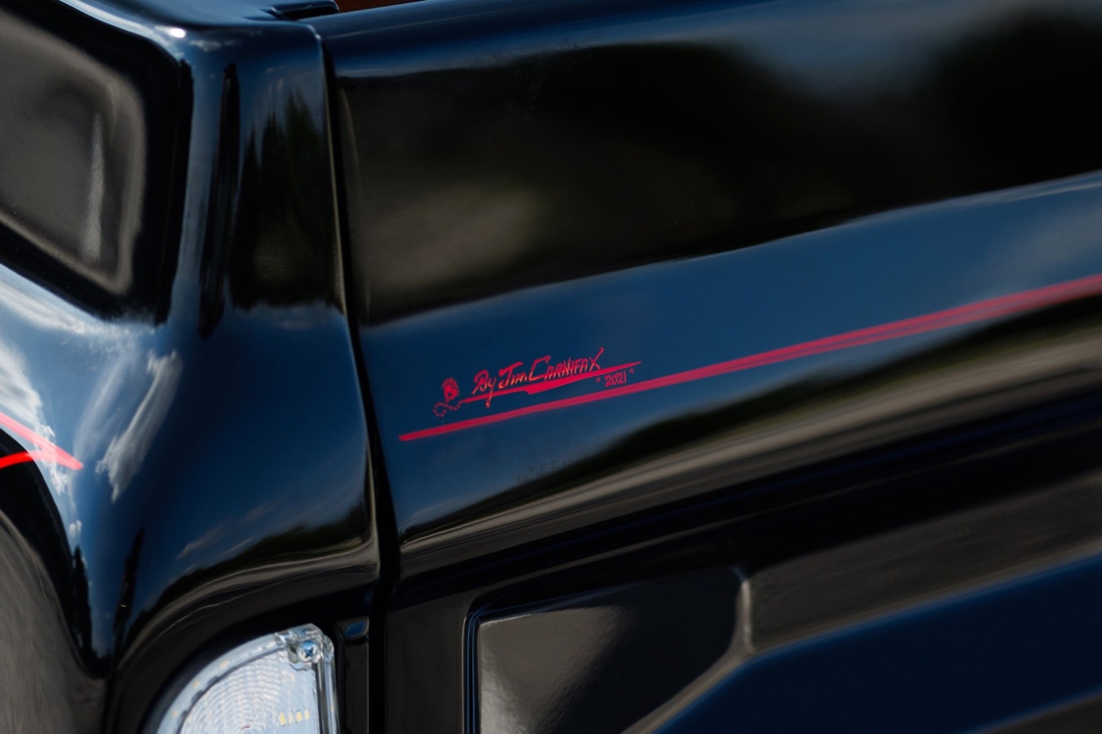 Chevrolet-C-10-1967-Truck-36