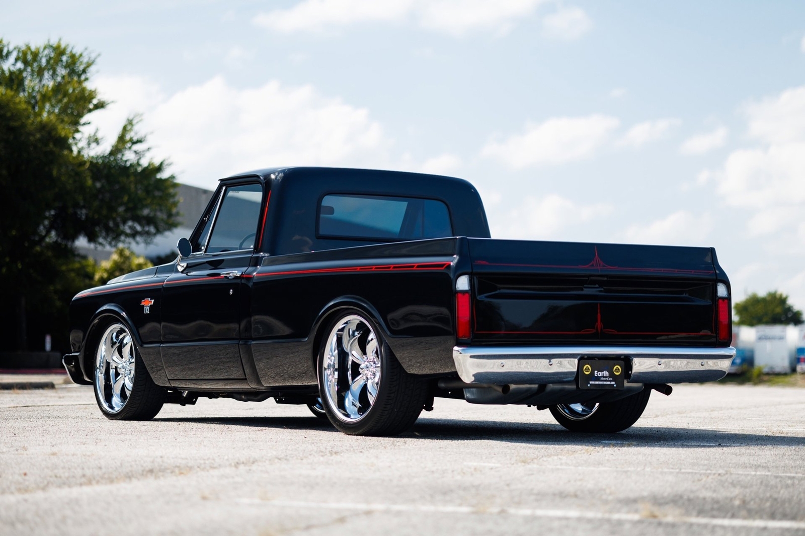 Chevrolet-C-10-1967-Truck-8