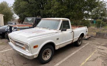 Chevrolet-C-10-1968-1