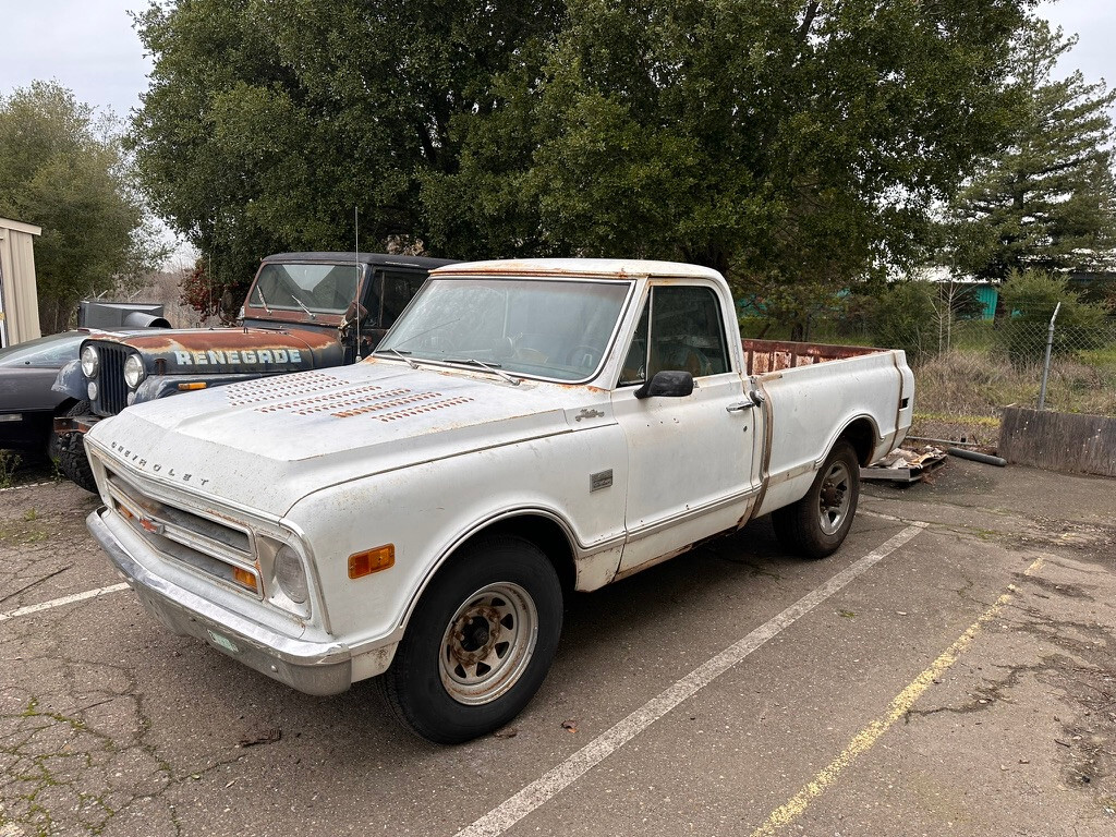 Chevrolet-C-10-1968-1