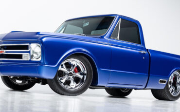 Chevrolet-C-10-1968-1